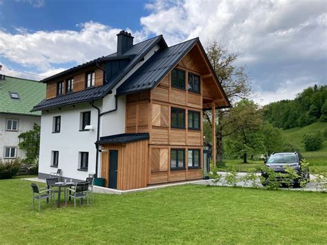 airbnb austria